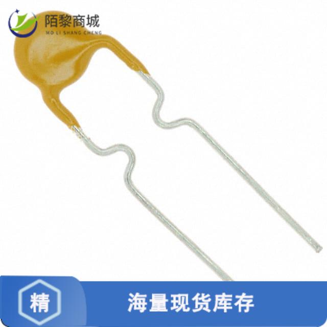 全新原装MF-R020-0-99正品/PTC RESET FUSE 60V 200MA