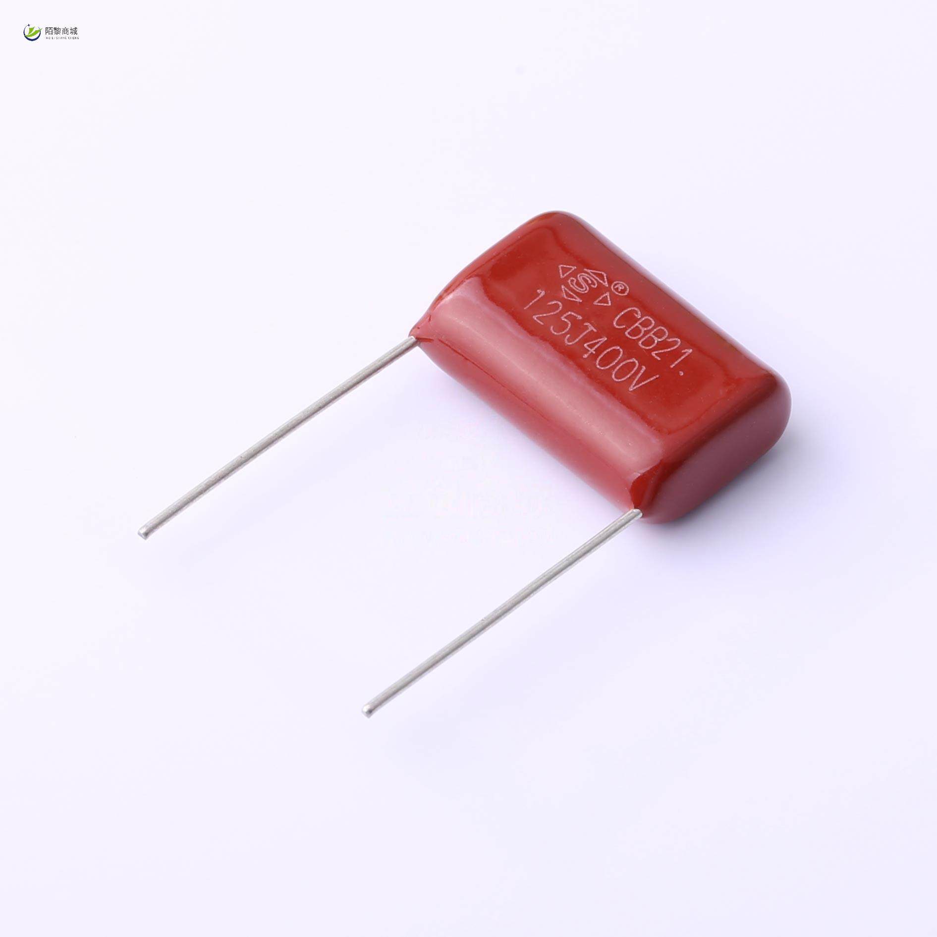 全新原装B22G125JS1B0220145075EOY正品/1.2uF ±5% 400V