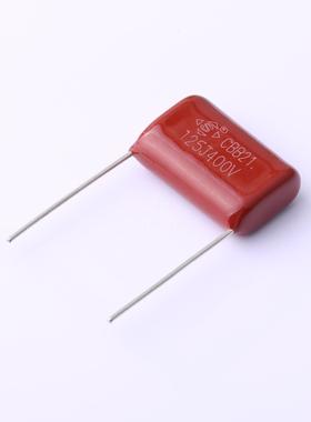 全新原装B22G125JS1B0220145075EOY正品/1.2uF ±5% 400V