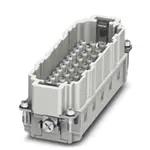 全新原装1584761正品/INSERT MALE 46POS CRIMP