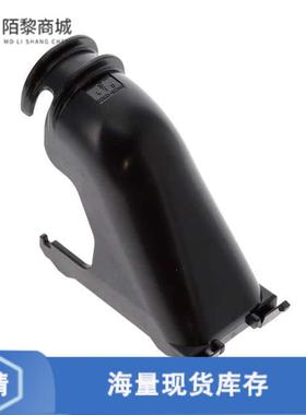 全新原装1746817-1正品/TH/.025 Connector System, Au