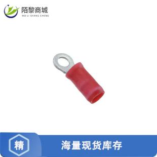 CONN RING 171505 CRIMP 22AWG 1正品 全新原装 CIRC