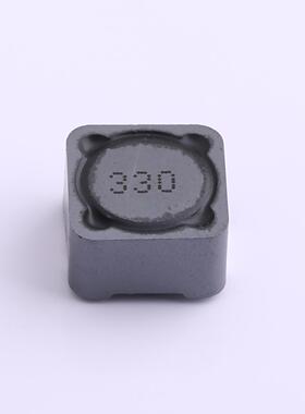 全新原装YCMS127-330MT正品/33uH ±20% 64.8mΩ