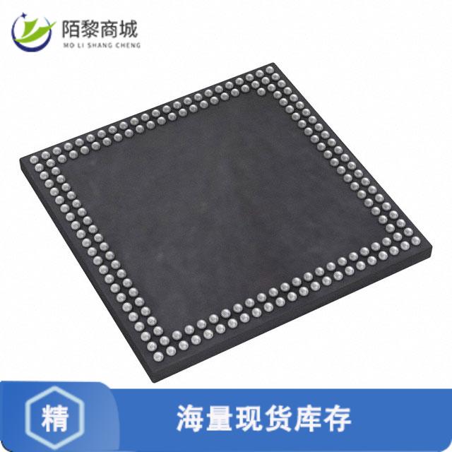 全新原装MT46H32M32LFMA-5 IT:B正品/IC DRAM 1GBIT PA