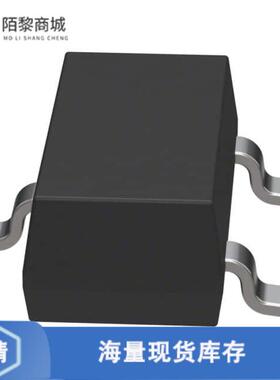 全新原装G2304正品/MOSFET N-CH 30V 3.6A SOT-23