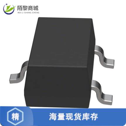 全新原装G2304正品/MOSFET N-CH 30V 3.6A SOT-23