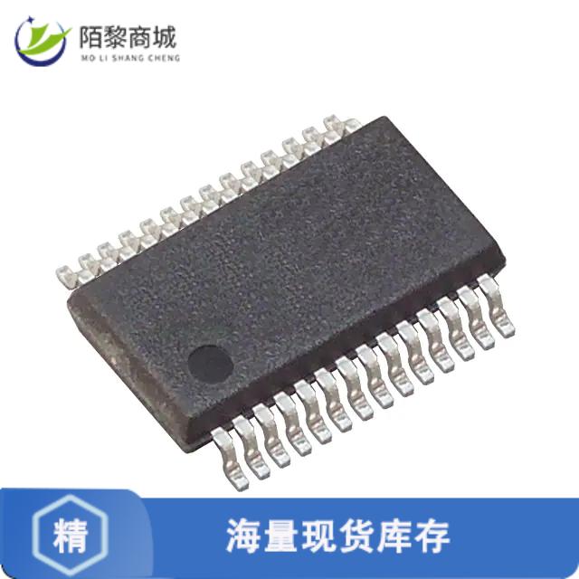 全新原装PCM2904DB正品/IC STEREO AUD CODEC W/USB 28