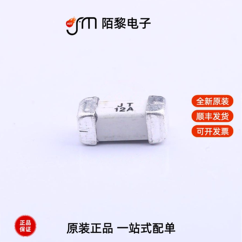 JFC2410-2120TS|JFC2410-2150TS|JFC2410-2150FS全新原装