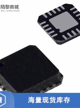 全新原装ADG936BCPZ正品/IC RF SWITCH SPDT 2GHZ 20LFCSP