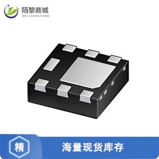 MOSFET 20V DFN2 全新原装 11.6A PMPB07R0UNX正品