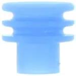 原装正品12015359全新汽车 CABLE SEALS ON MYLAR GRAY