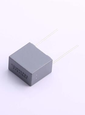 全新原装C823C273J60C000正品/27nF ±5% 1.6kV