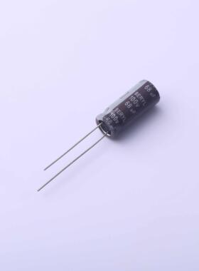 全新原装RC100M680LO8*20D-1A3C正品/68uF ±20% 100V