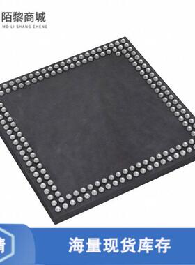 全新原装MT46H32M32LFMA-5 IT:B正品/IC DRAM 1GBIT PA