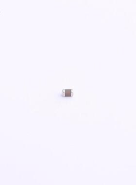 原装正品C1005X7S0J474KTK00F全新470nF ±10% 6.3V