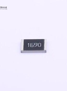 全新原装181207F1690T4E正品/169Ω ±1% 750mW