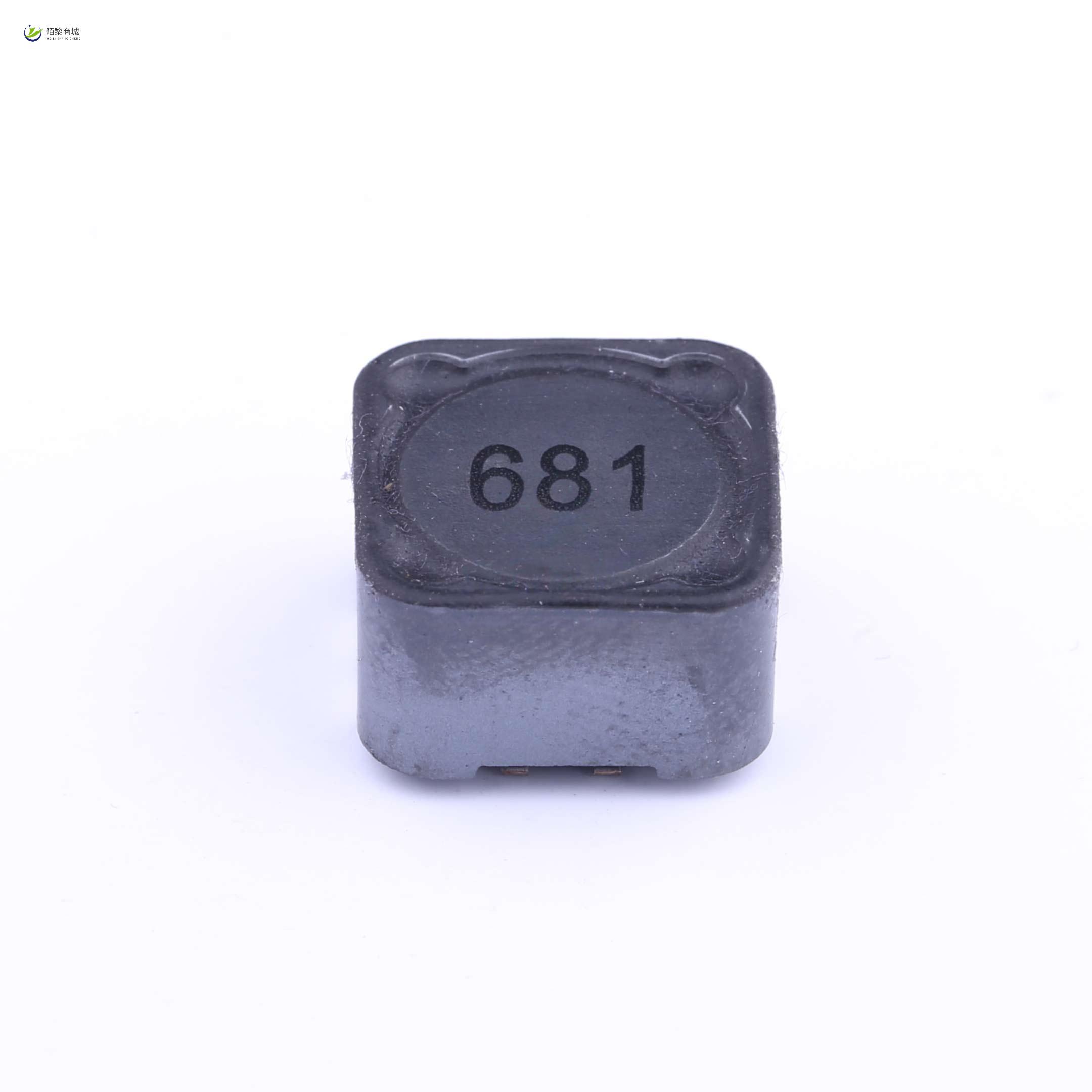 全新原装SWRH1207B-681MT正品/680uH ±20% 670mA 1.46Ω