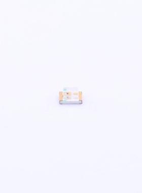 全新原装17-215/G6C-BM1N2L/3T正品/LED 黄绿 0805 5