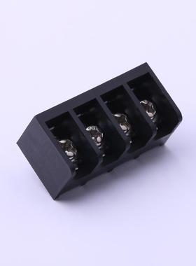 全新原装JL762-76204BA1正品/7.62mm 每排P数:4