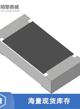 全新原装RQ73C2A1K33BTD正品/RES 1.33 KOHMS 0.1% 1/5