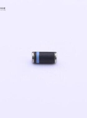 全新原装ZMD13正品/±5% 1W