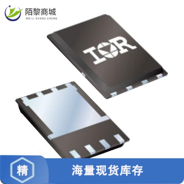 全新原装ISC026N03L5SATMA1正品/MOSFET N-CH 30V 24A/