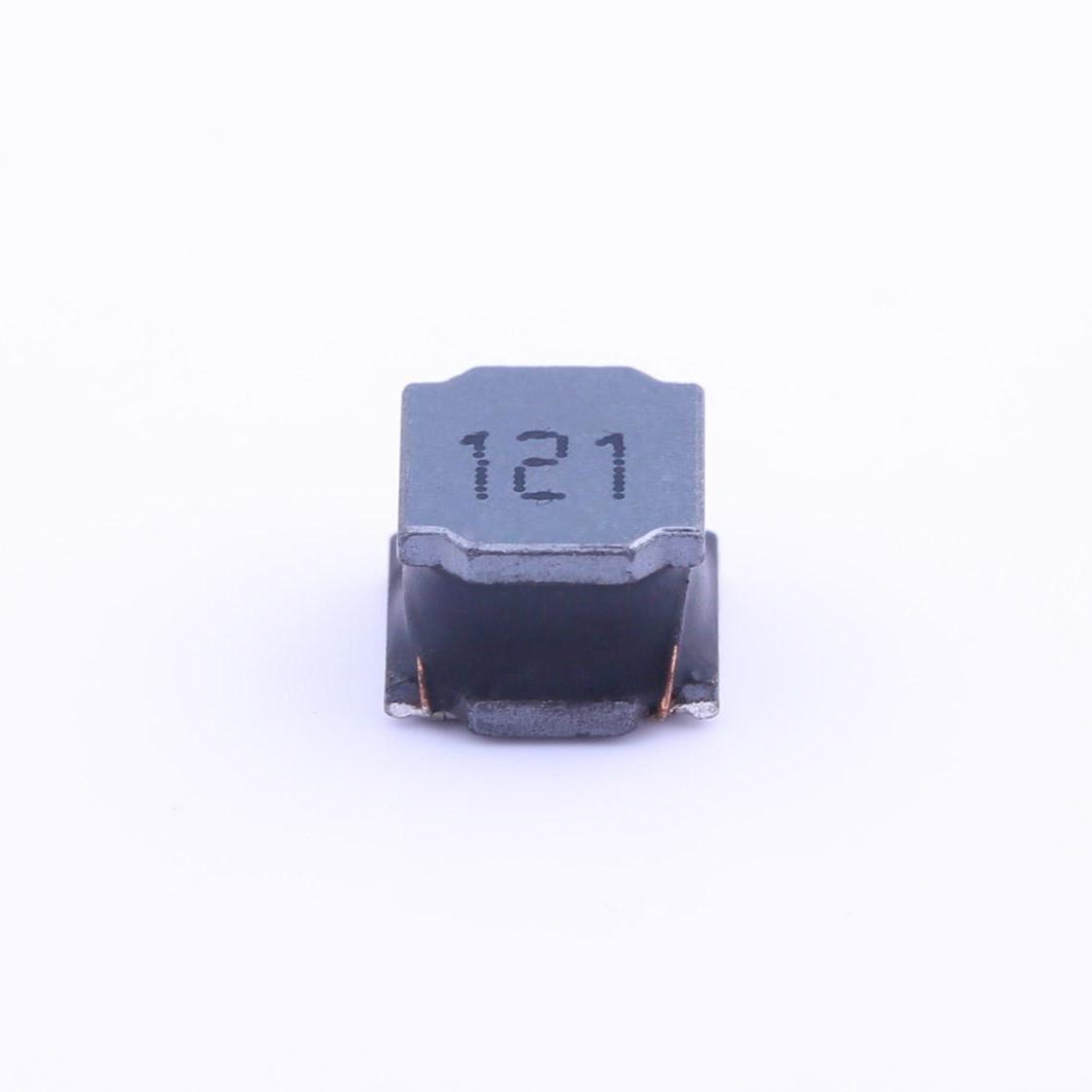 全新原装FNR6045S121MT正品/120uH ±20% 770mA 629mΩ