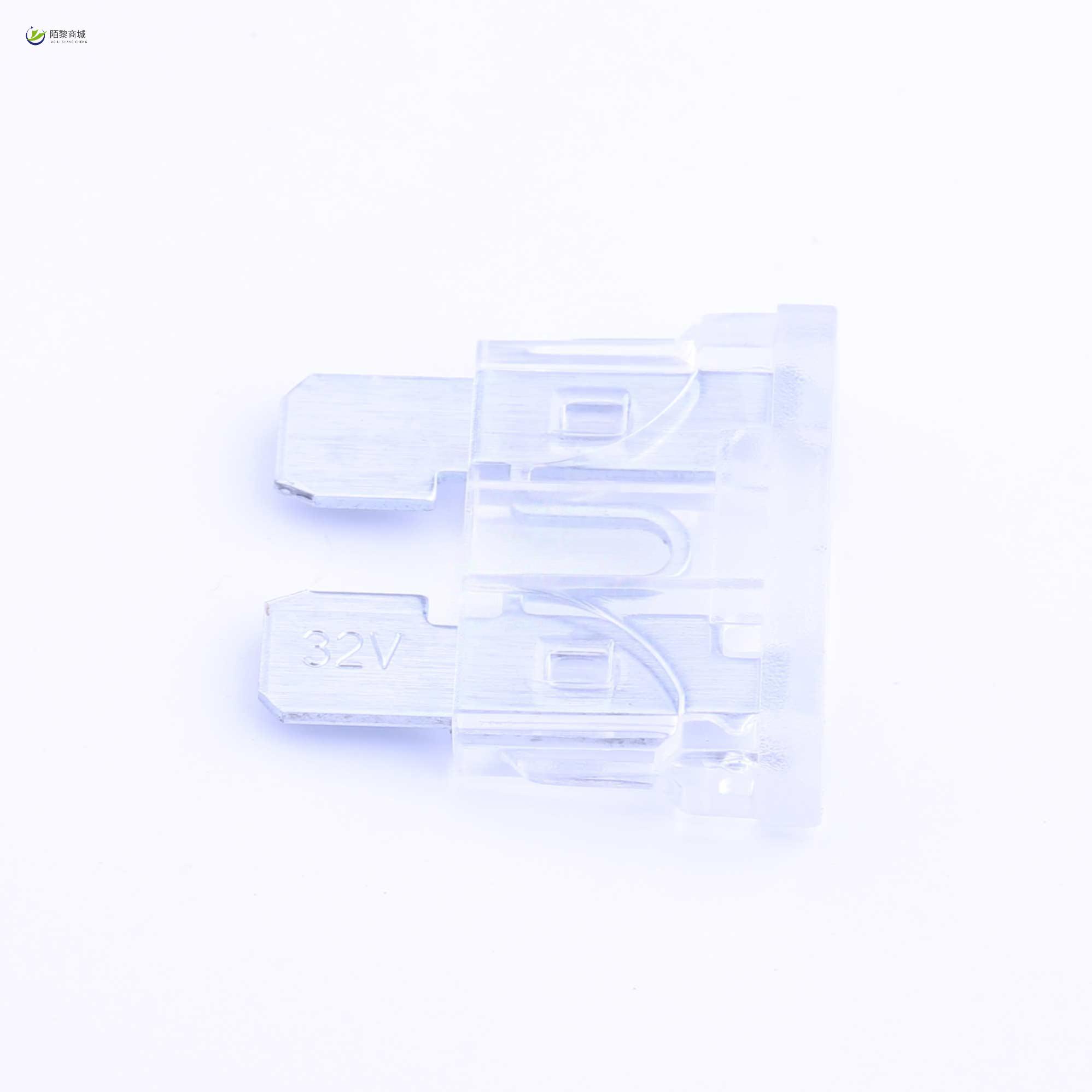 全新原装9C.0025302ZK2G(中型)正品/一次性保险丝(熔断