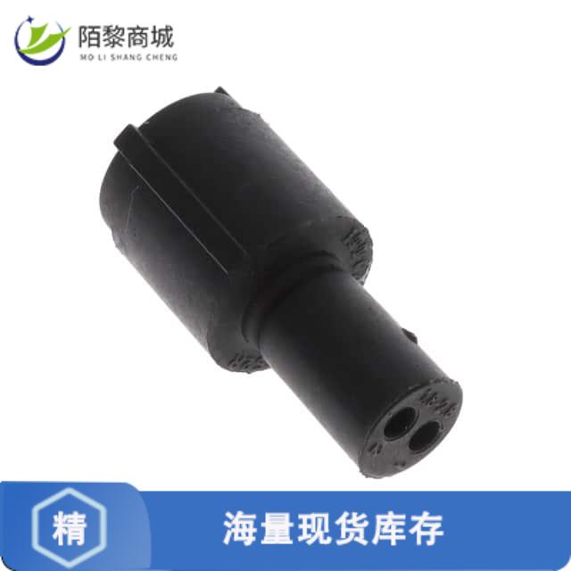 全新原装120-8551-000正品/SS-2R GSS BLK