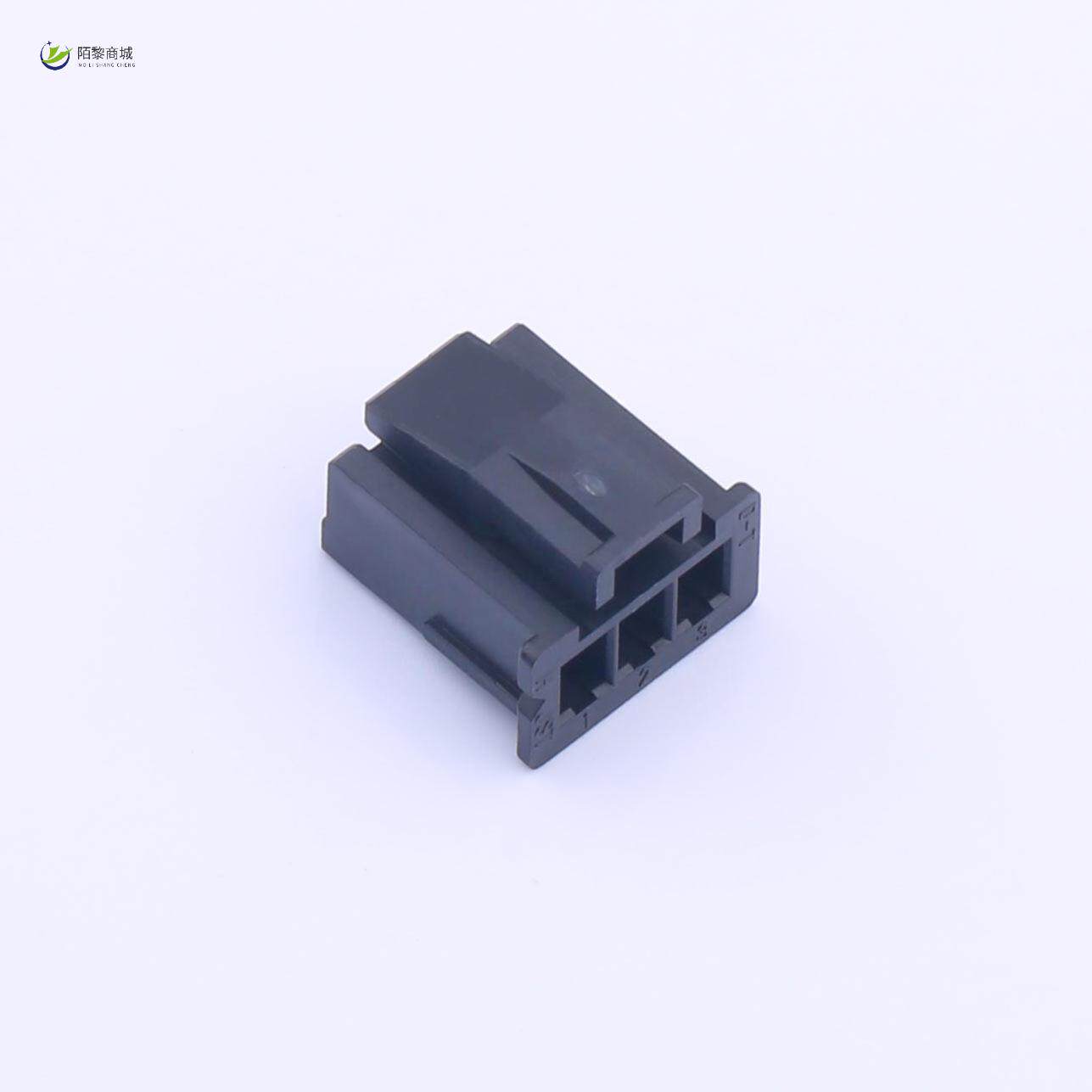 全新原装XARP-03V-K正品/2.5mm 1x3P