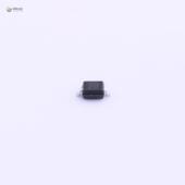 Min 全新原装 VRWM=5V VBR SDD32C05L01正品 ESD保护