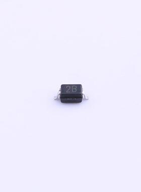 全新原装SDD32C05L01正品/ESD保护 VRWM=5V VBR(Min)=6