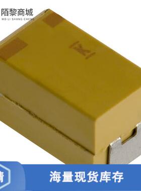 全新原装T496D475K050ATE400正品/4.70UF 50.0V