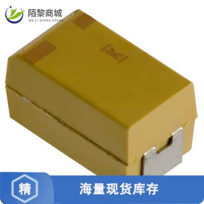 全新原装T496D475K050ATE400正品/4.70UF 50.0V