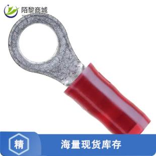 8正品 CONN CRIMP 20AWG 36153 CIRC 全新原装 RING