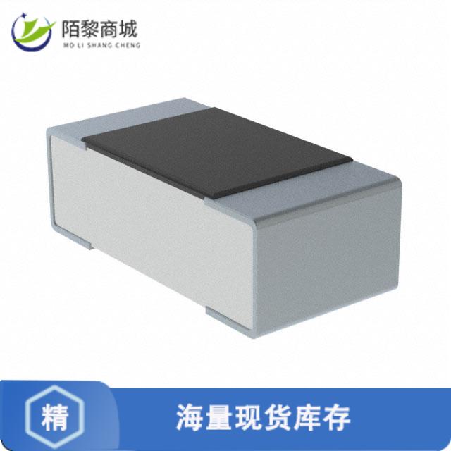 全新原装SR731JTTD1R00F正品/CURRENT SENSE RESISTOR