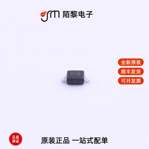 PESD5V0S1BA-N|PESD5V0L2BTN|PESD5V0L1BA-N全新原装