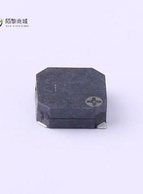 全新原装GSC8530RA-25R2700正品/电压范围2~5V 频