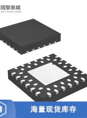 全新原装ATMEGA164A-MCHR正品/IC MCU 8BIT 16KB FLASH