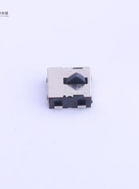 全新原装SPVM110200正品/额定电流(DC)：1mA 额定