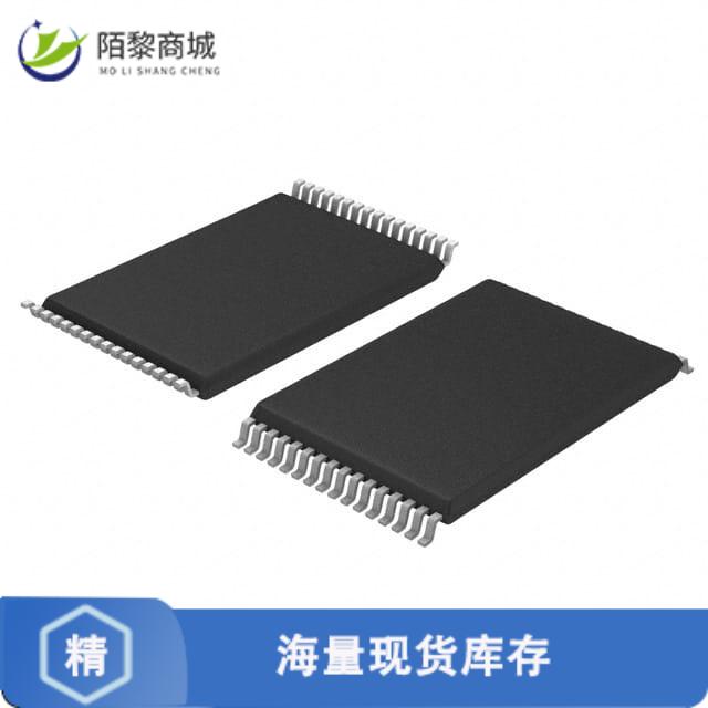 全新原装IS65WV1288BLL-55HLA1正品/IC SRAM 1MBIT PAR