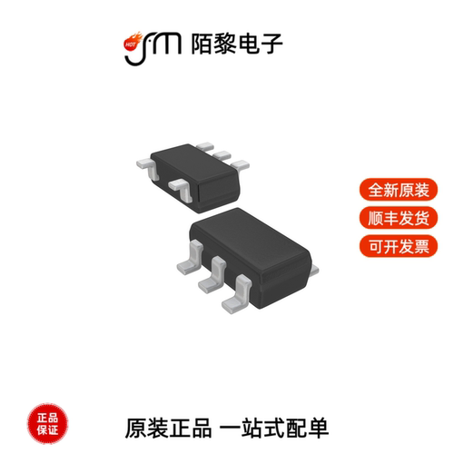XC6209F332MR-G|XC6209F502MR|XC6209F502MR-G全新原装