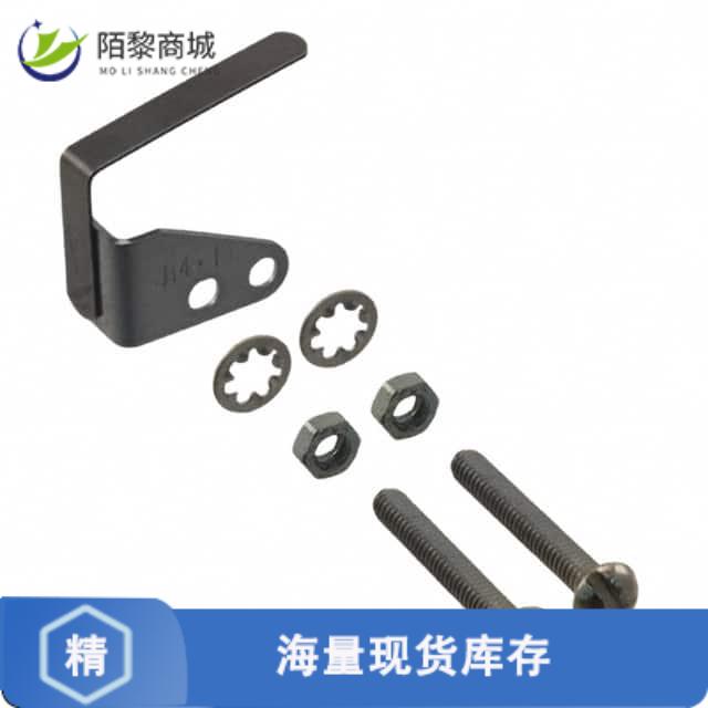 全新原装JM-1正品/LEVER SPRNG LEAF FOR LIMT SWITCH