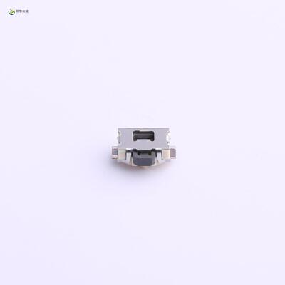 全新原装GT-TC043B-H036-L1A正品/两脚侧小龟有柱