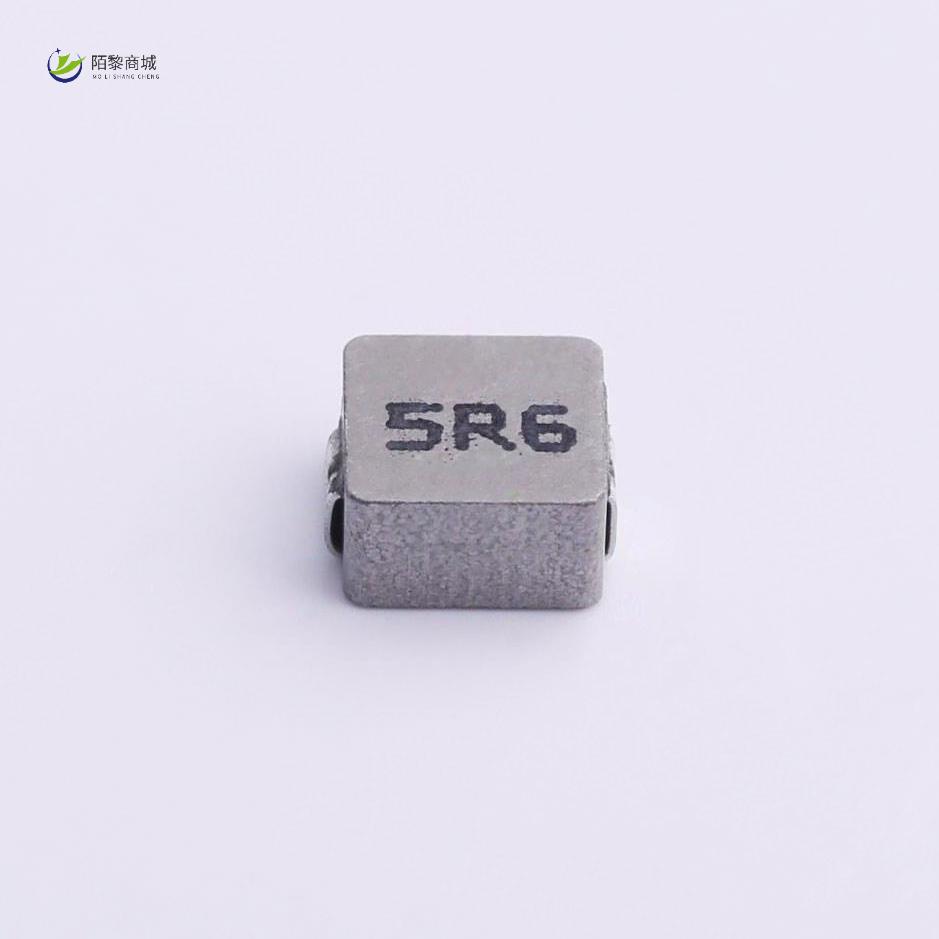 全新原装YSPI0530-5R6M正品/功率电感 5.6µH ±20% 62mΩ