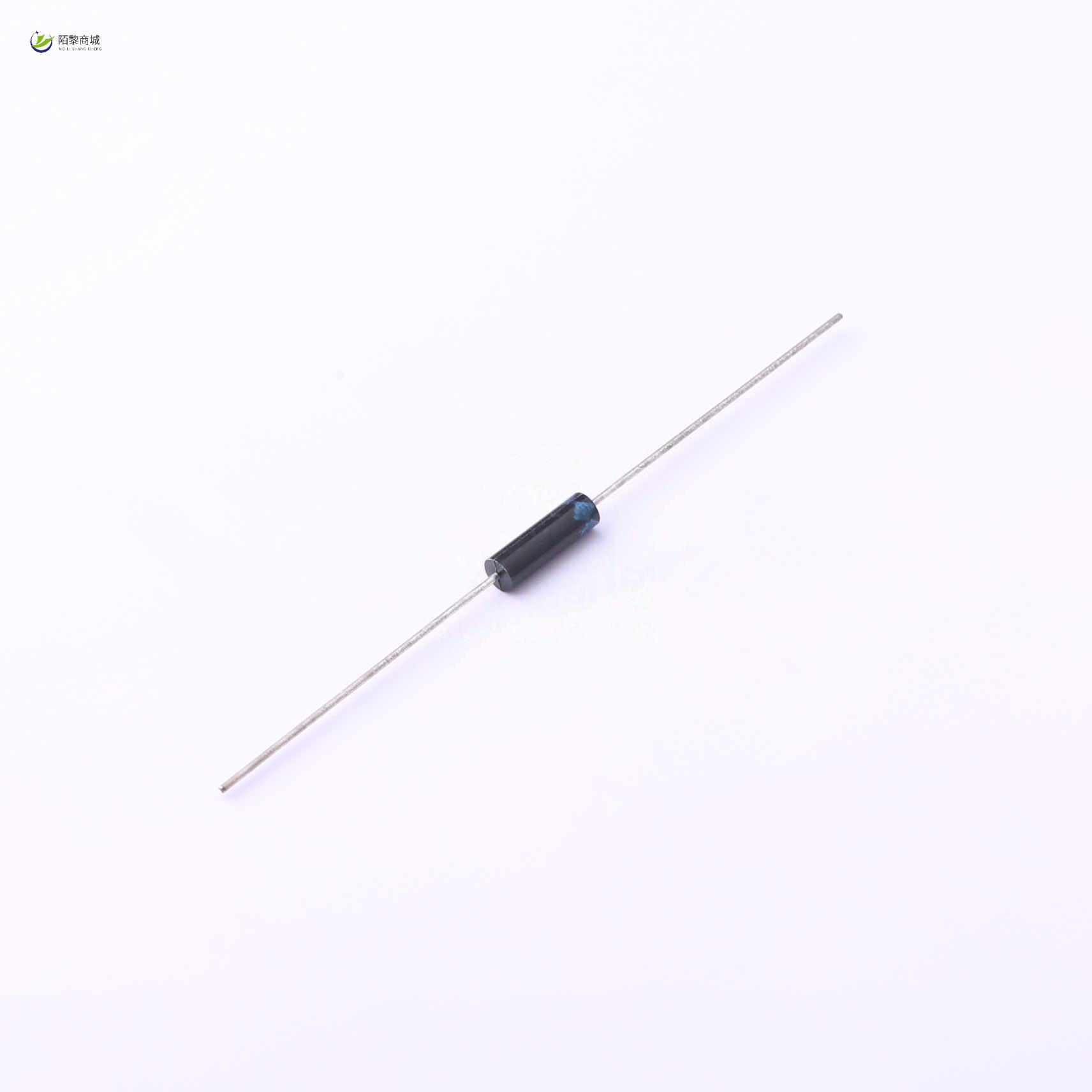 全新原装2CLG12KV-5mA正品/高频高压二极管2CLG12K