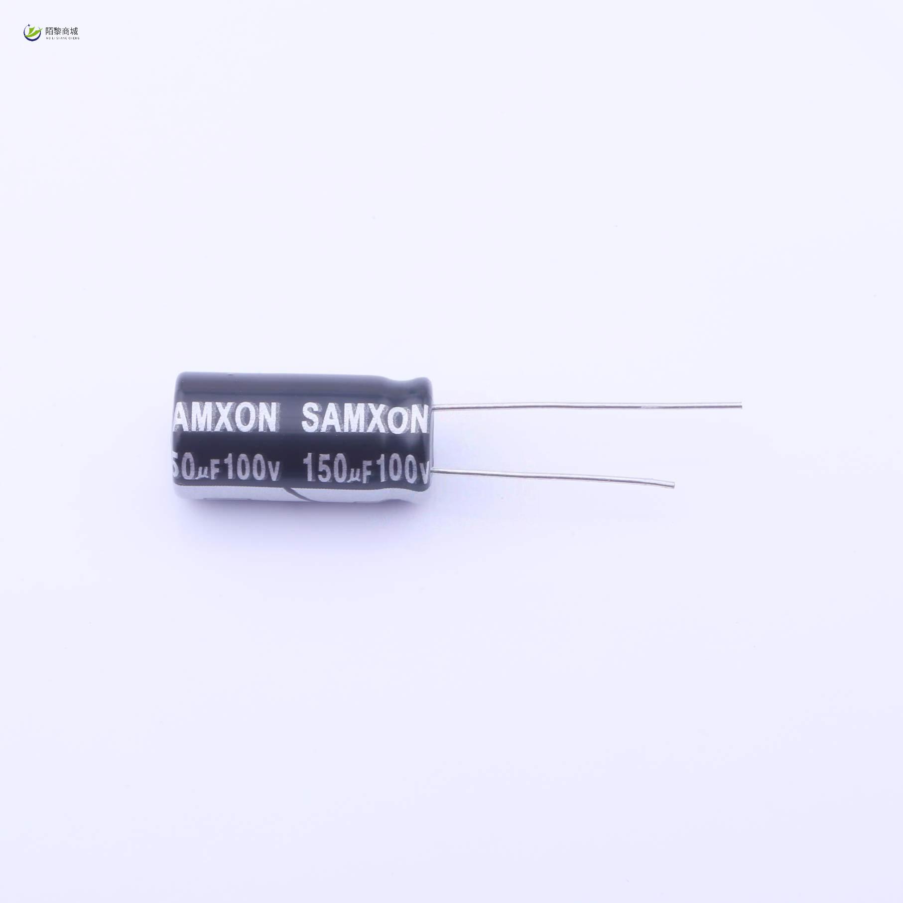 全新原装ESK157M2AG20RR正品/150uF ±20% 100V