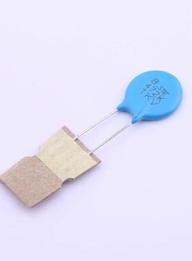 原装正品N12B1B472KQ0T0S0N0全新4.7nF ±10% 1kV