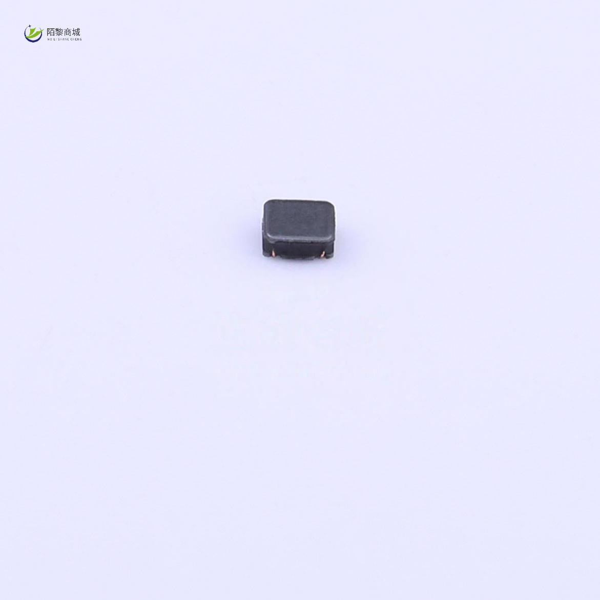 全新原装SMNR201610-1R0MT正品/功率电感 1µH ±20% IND