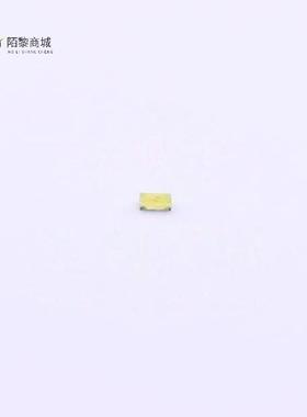 全新原装MHT136WDT-C2正品/LED 白色 0402 光强36~71